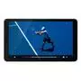Планшет Lenovo Tab M7 1/16 3G Platinum Grey (ZA560073UA) - 6