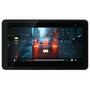 Планшет Lenovo Tab M7 1/16 3G Platinum Grey (ZA560073UA) - 7