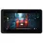 Планшет Lenovo Tab M7 1/16 3G Platinum Grey (ZA560073UA) - 7