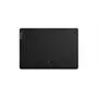 Планшет Lenovo Tab M10 HD 2/32 WiFi Slate Black (ZA4G0055UA) - 2