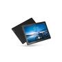 Планшет Lenovo Tab M10 HD 2/32 WiFi Slate Black (ZA4G0055UA) - 7