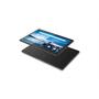 Планшет Lenovo Tab M10 HD 2/32 WiFi Slate Black (ZA4G0055UA) - 8