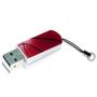 USB флеш накопитель Verbatim 16GB Store'n'go mini basketball USB 2.0 (98679) - 1