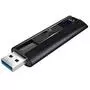 USB флеш накопитель SanDisk 256GB Extreme Pro Black USB 3.1 (SDCZ880-256G-G46) - 5