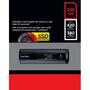 USB флеш накопитель SanDisk 256GB Extreme Pro Black USB 3.1 (SDCZ880-256G-G46) - 6