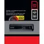 USB флеш накопитель SanDisk 256GB Extreme Pro Black USB 3.1 (SDCZ880-256G-G46) - 6