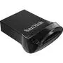 USB флеш накопитель SanDisk 16GB Ultra Fit USB 3.1 (SDCZ430-016G-G46) - 3