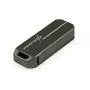 USB флеш накопитель eXceleram 64GB U3 Series Dark USB 2.0 (EXP2U2U3D64) - 4