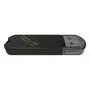 USB флеш накопитель Team 32GB C183 Black USB 3.1 (TC183332GB01) - 2