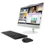 Компьютер Lenovo V530-22 (10UU0007RU) - 2