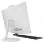 Компьютер Lenovo V530-22 (10UU0007RU) - 6