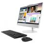 Компьютер Lenovo V530-22 (10UU0009RU) - 2