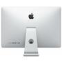 Компьютер Apple A2116 iMac 21.5" (MRT32UA/A) - 1
