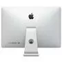 Компьютер Apple A2116 iMac 21.5" (MRT32UA/A) - 1