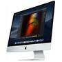 Компьютер Apple A2116 iMac 21.5" (MRT32UA/A) - 2