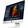 Компьютер Apple A2116 iMac 21.5" (MRT32UA/A) - 2