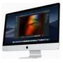 Компьютер Apple A2116 iMac 21.5" (MRT32UA/A) - 3