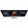 Компьютер Apple A2116 iMac 21.5" (MRT32UA/A) - 4