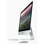 Компьютер Apple A2116 iMac 21.5" (MRT32UA/A) - 5