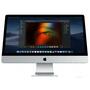 Компьютер Apple A2116 iMac 21.5" (MRT32UA/A) - 6
