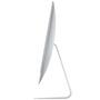 Компьютер Apple A2116 iMac 21.5" (MRT32UA/A) - 7