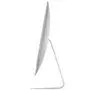 Компьютер Apple A2116 iMac 21.5" (MRT32UA/A) - 7