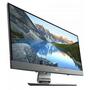Компьютер Dell Inspiron 7777 (O7777I716F10GW-38) - 1