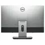 Компьютер Dell Inspiron 7777 (O7777I716F10GW-38) - 2