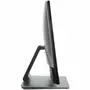 Компьютер Dell Inspiron 7777 (O7777I716F10GW-38) - 3