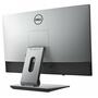 Компьютер Dell Inspiron 7777 (O7777I716F10GW-38) - 4