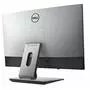 Компьютер Dell Inspiron 7777 (O7777I716F10GW-38) - 4