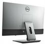 Компьютер Dell Inspiron 7777 (O7777I716F10GW-38) - 5