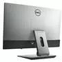 Компьютер Dell Inspiron 7777 (O7777I716F10GW-38) - 5