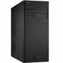 Компьютер ASUS D340MC i5-8400 (90PF01C1-M12070) - 2