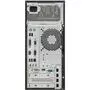 Компьютер ASUS D340MC i5-8400 (90PF01C1-M12070) - 3