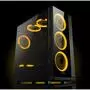 Компьютер Vinga Odin A7011 (I9M32G2080T.A7011) - 3