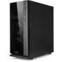 Компьютер Vinga Odin A7021 (I7M32G2080T.A7021) - 1
