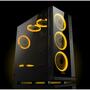 Компьютер Vinga Odin A7021 (I7M32G2080T.A7021) - 3