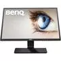 Монитор BENQ GW2270 Black - 3