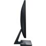 Монитор BENQ GW2270 Black - 4