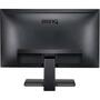 Монитор BENQ GW2270 Black - 5