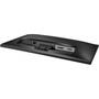 Монитор BENQ GW2270 Black - 7