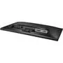 Монитор BENQ GW2270 Black - 7