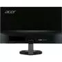 Монитор Acer R221Qbmid (UM.WR1EE.001 / UM.WR1EE.002) - 1