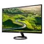 Монитор Acer R221Qbmid (UM.WR1EE.001 / UM.WR1EE.002) - 2