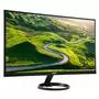 Монитор Acer R221Qbmid (UM.WR1EE.001 / UM.WR1EE.002) - 3