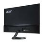 Монитор Acer R221Qbmid (UM.WR1EE.001 / UM.WR1EE.002) - 4