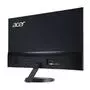 Монитор Acer R221Qbmid (UM.WR1EE.001 / UM.WR1EE.002) - 4