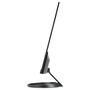 Монитор Acer R221Qbmid (UM.WR1EE.001 / UM.WR1EE.002) - 5