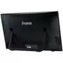 Монитор iiyama T2435MSC-B2 - 3